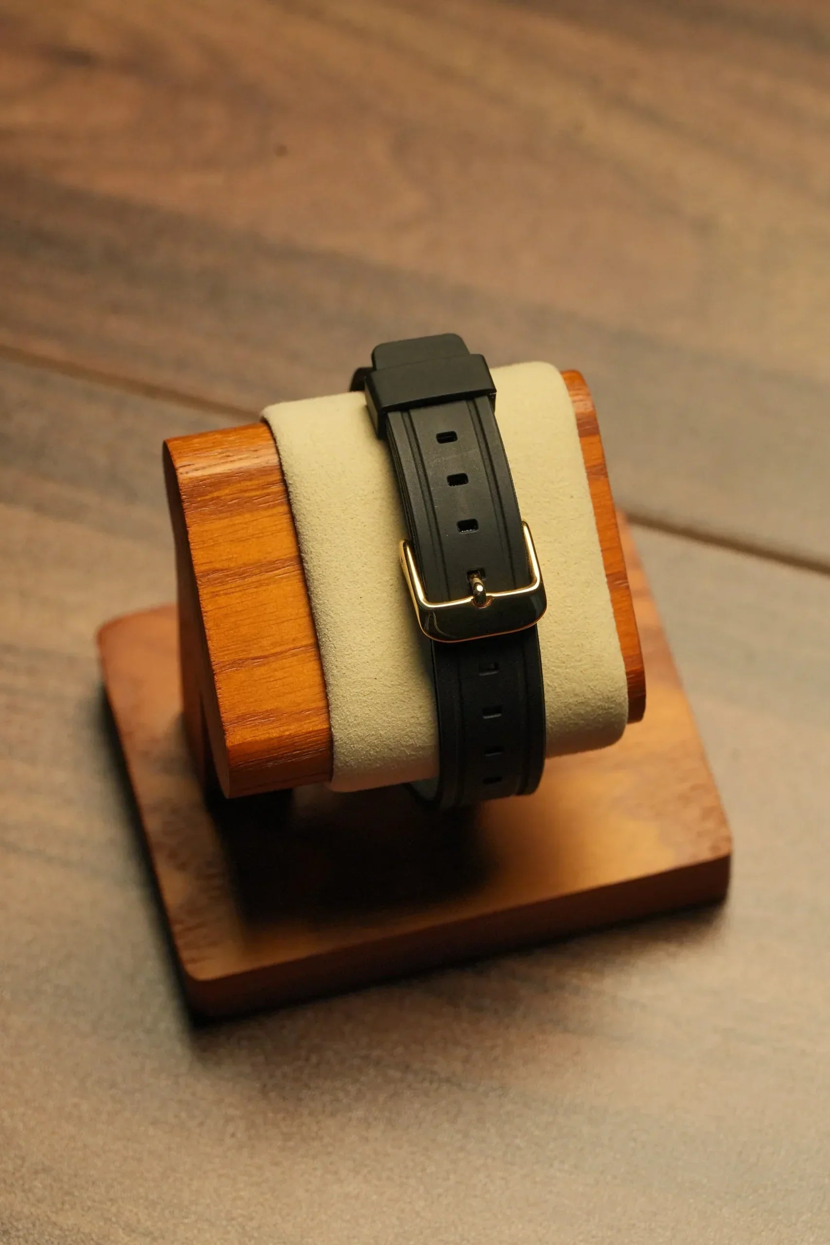 1991 Seiko Special Quartz 7123-8519