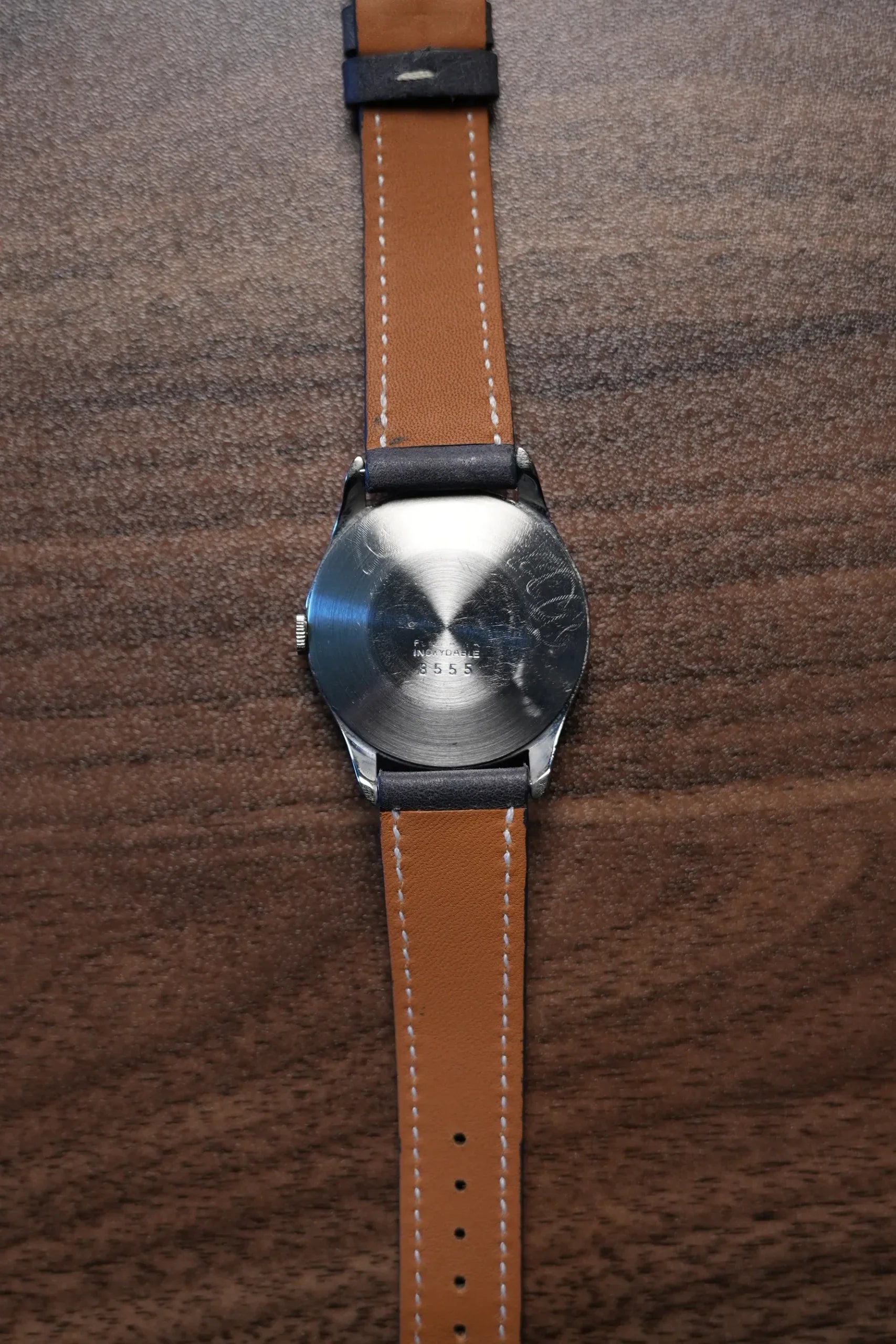 Antique Tiffany & Co. Vintage 1940/50