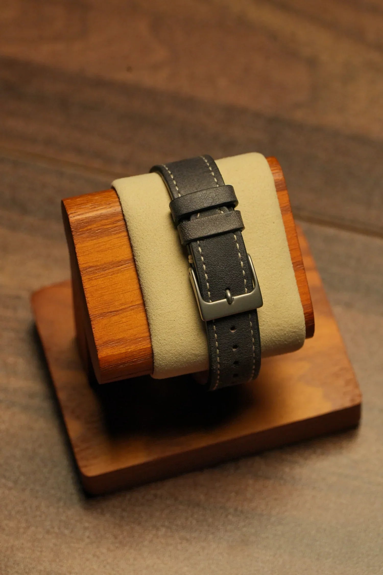 Antique Tiffany & Co. Vintage 1940/50