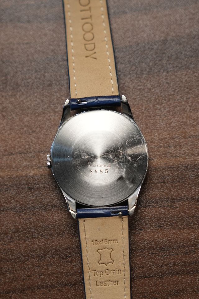 Beautiful and Antique Tiffany & Co. Vintage 1940/50