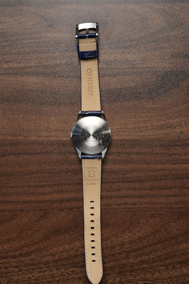 Beautiful and Antique Tiffany & Co. Vintage 1940/50