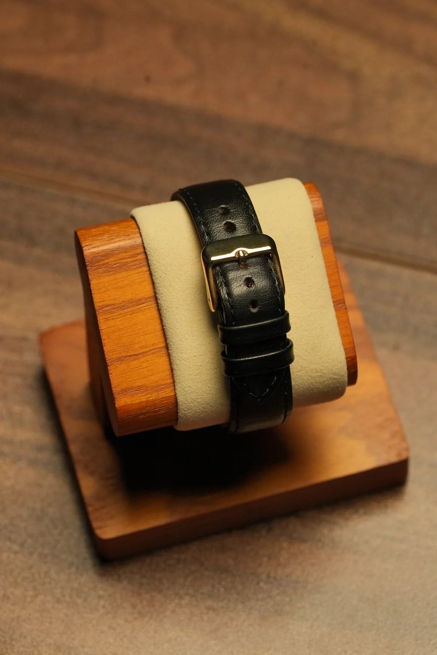 CITIZEN Vintage Tank 3220-940784 70s Quartz