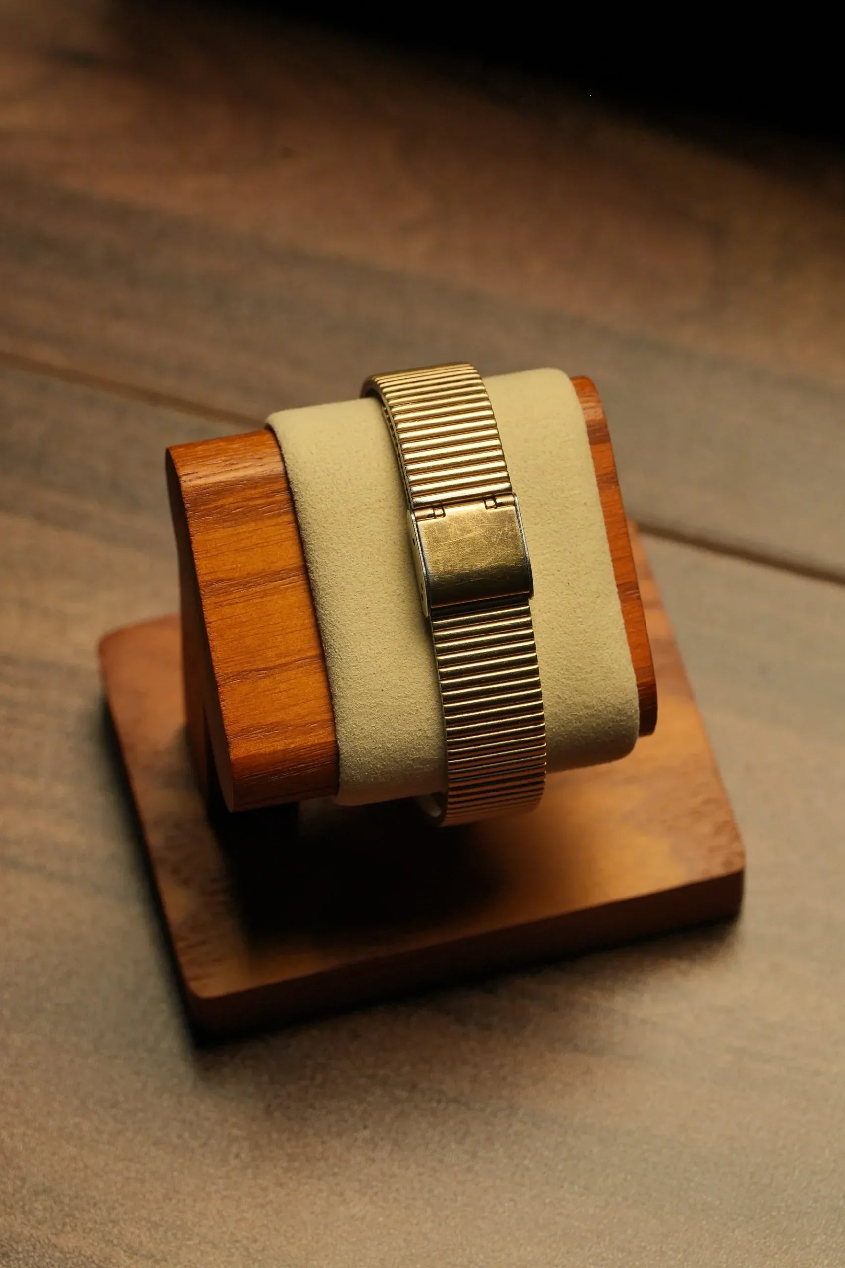 SEIKO 5Y91-5020 Galazy Quartz 1988 “Grill Master Dial”