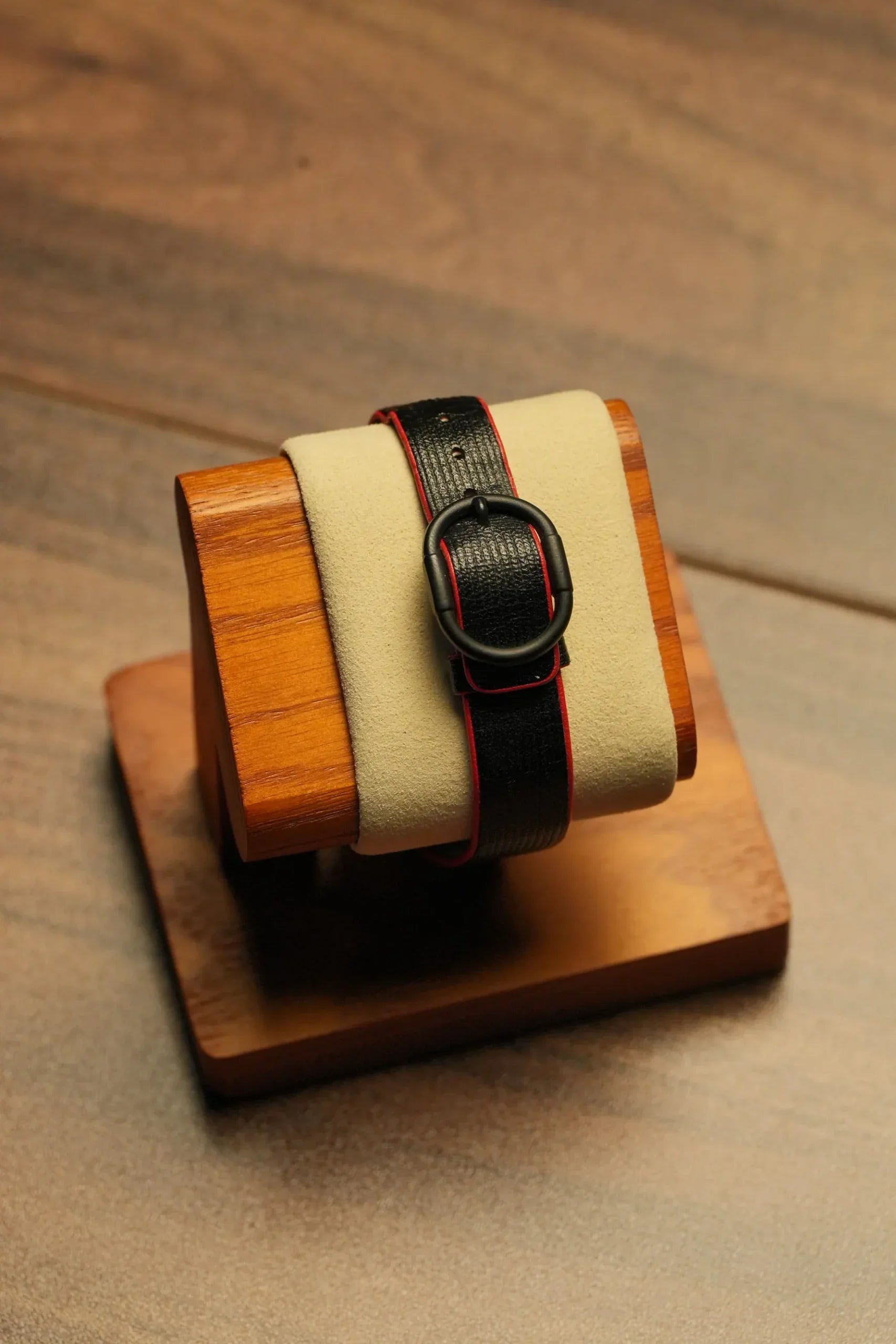 Seiko Quartz 2C20-0449