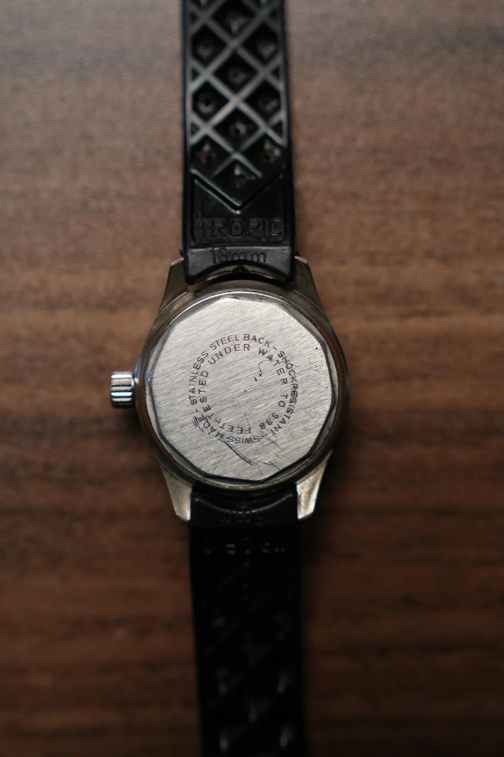 Sheffield Allsport 1970