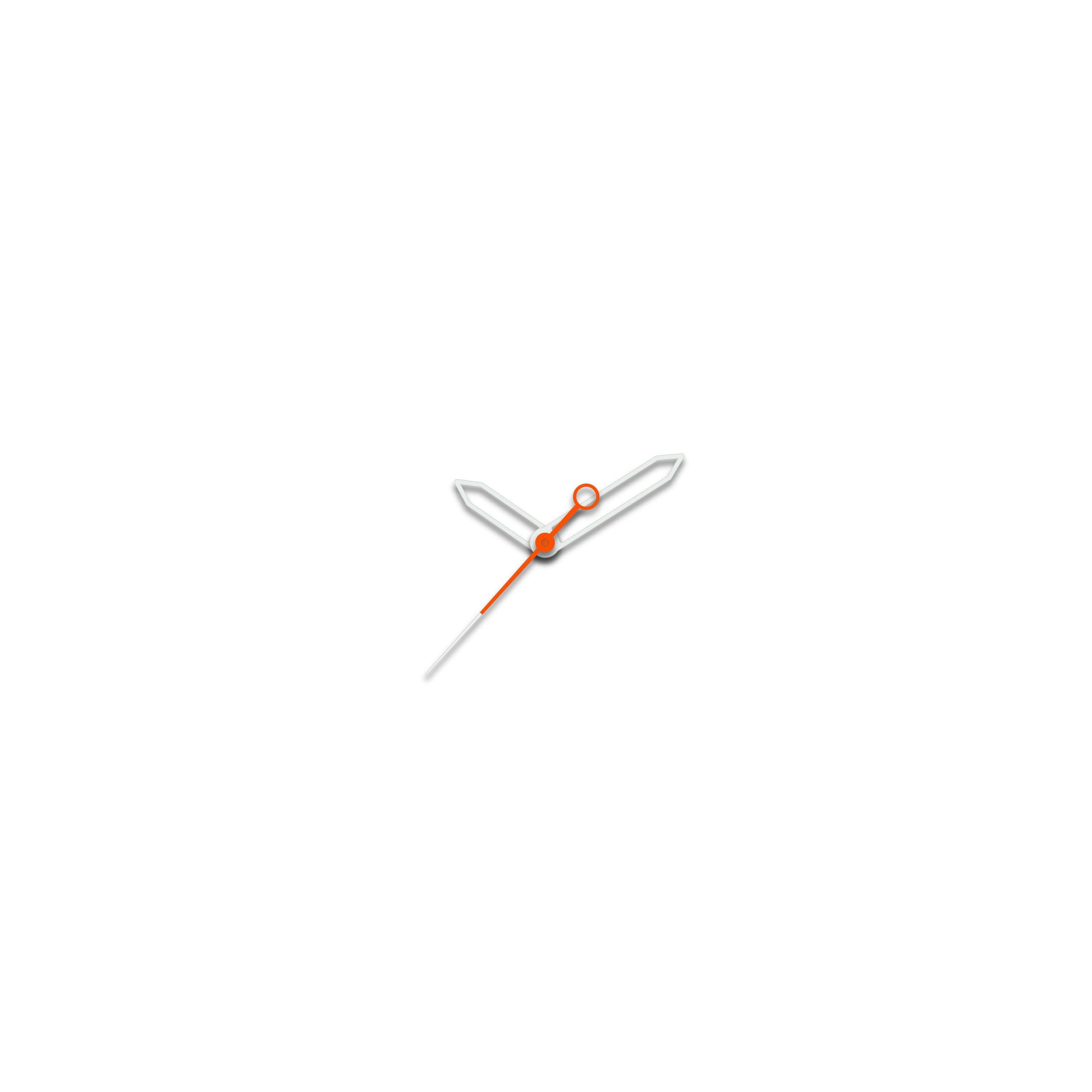 Unimatic U5S-0260-BS Bloodstone Dial Automatic Watch