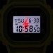 G-Shock x J Balvin DWE5600JB-1A9 – Yellow Black Limited Edition Watch